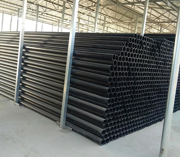 PE管質(zhì)量問(wèn)題的原因和方法是什么？